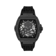 PHILIPP PLEIN WATCHES Mod. PWJFA1125