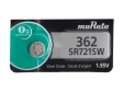MURATA BATTERY Ref. 362