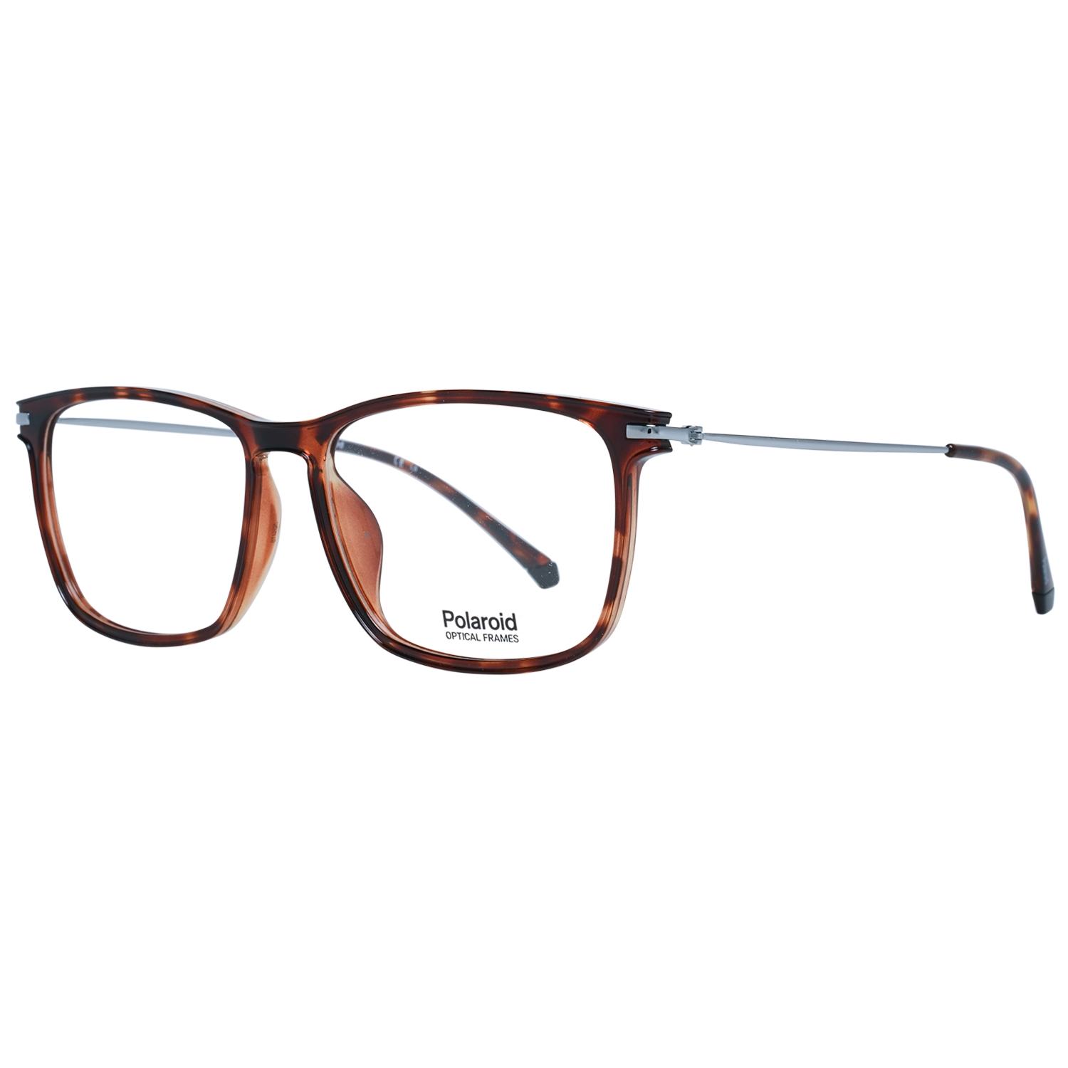 TAYLOR MORRIS MOD. W8 49C3