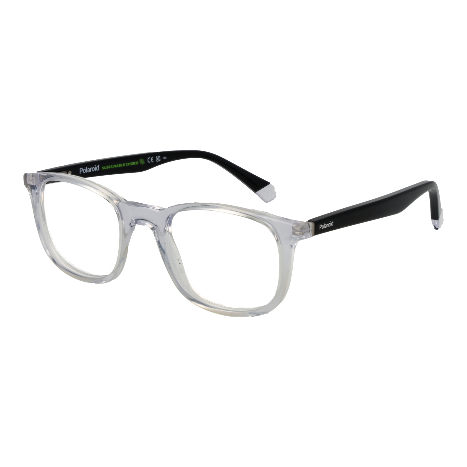 POLAROID MOD. PLD D424 50900