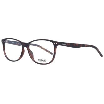 POLAROID MOD. PLD D314 55086