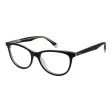 POLAROID MOD. PLD D395 527C5