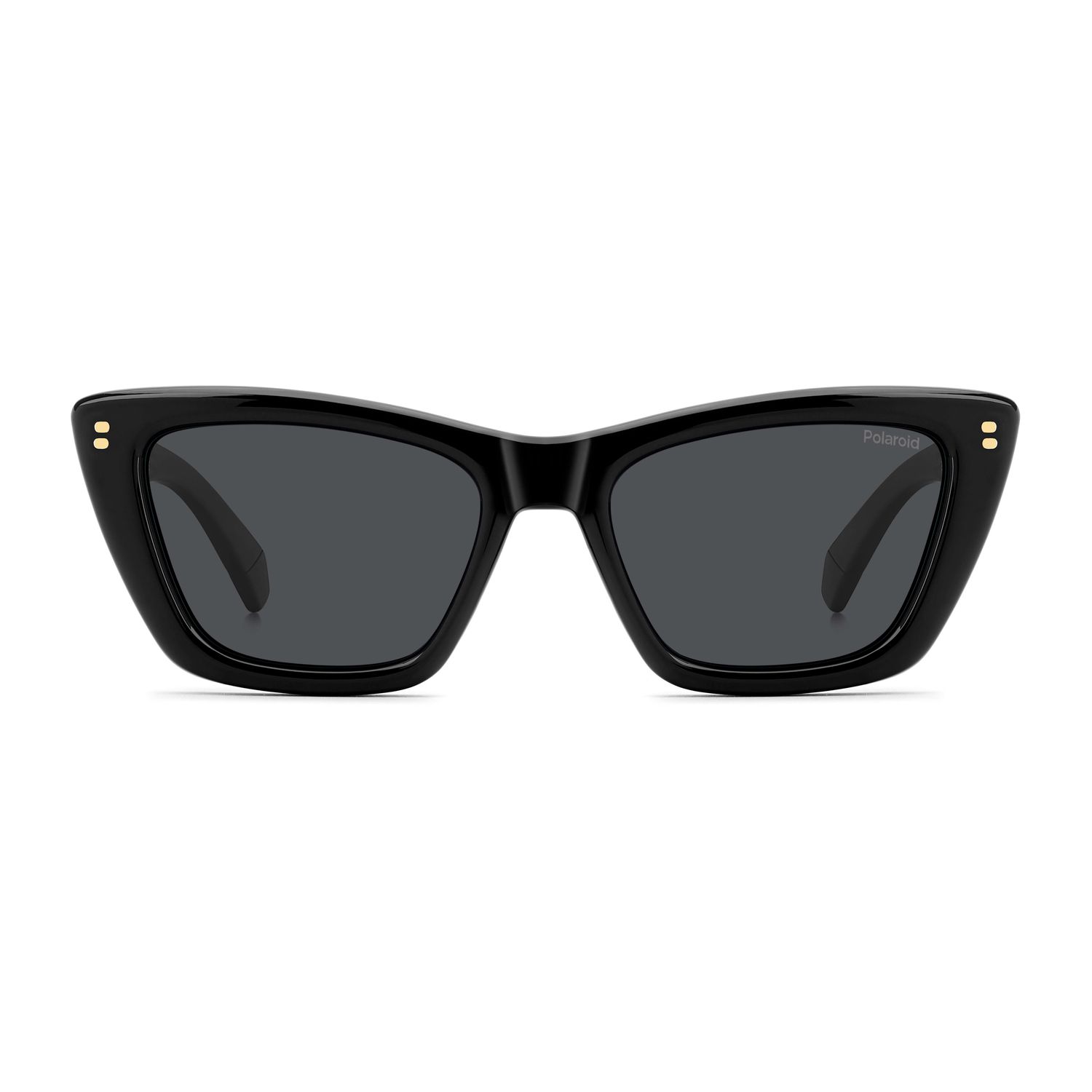 POLAROID MOD. PLD 6242_S_X 54807M9