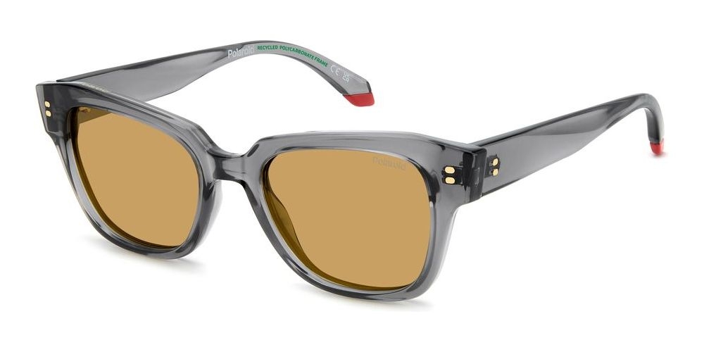 POLAROID MOD. PLD 6251_S_X