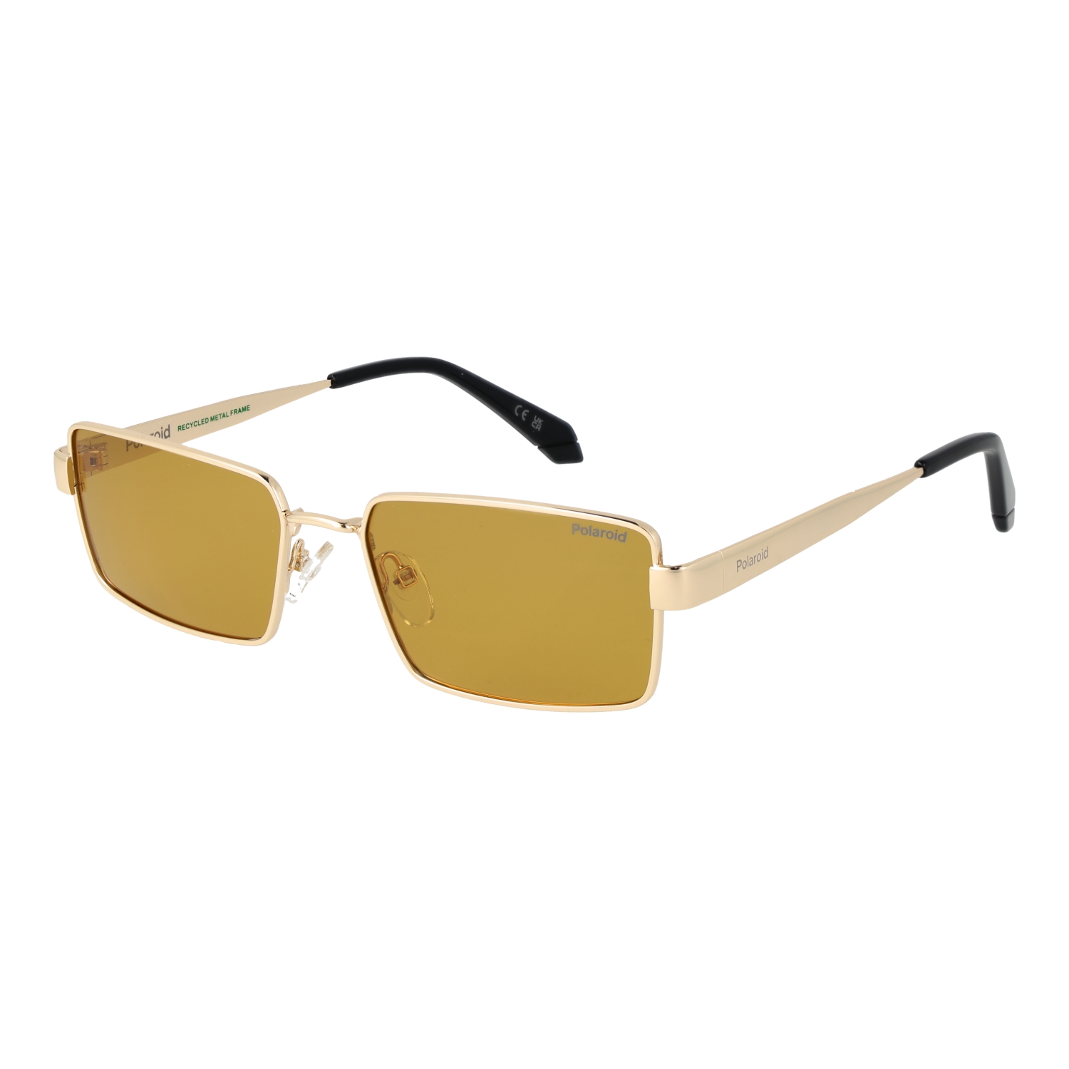 O'NEILL MOD. ONS-9035 53104P