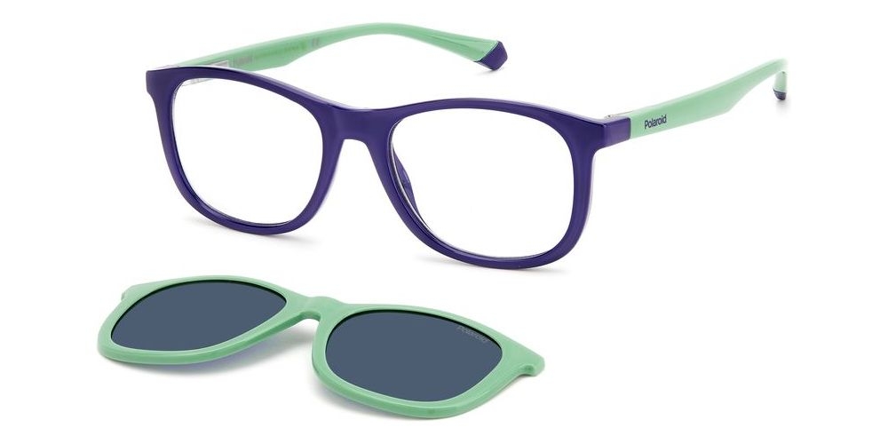 SALICE MOD. SALICE 019