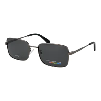 POLAROID MOD. PLD 4213_G_S_X 57KJ1M9