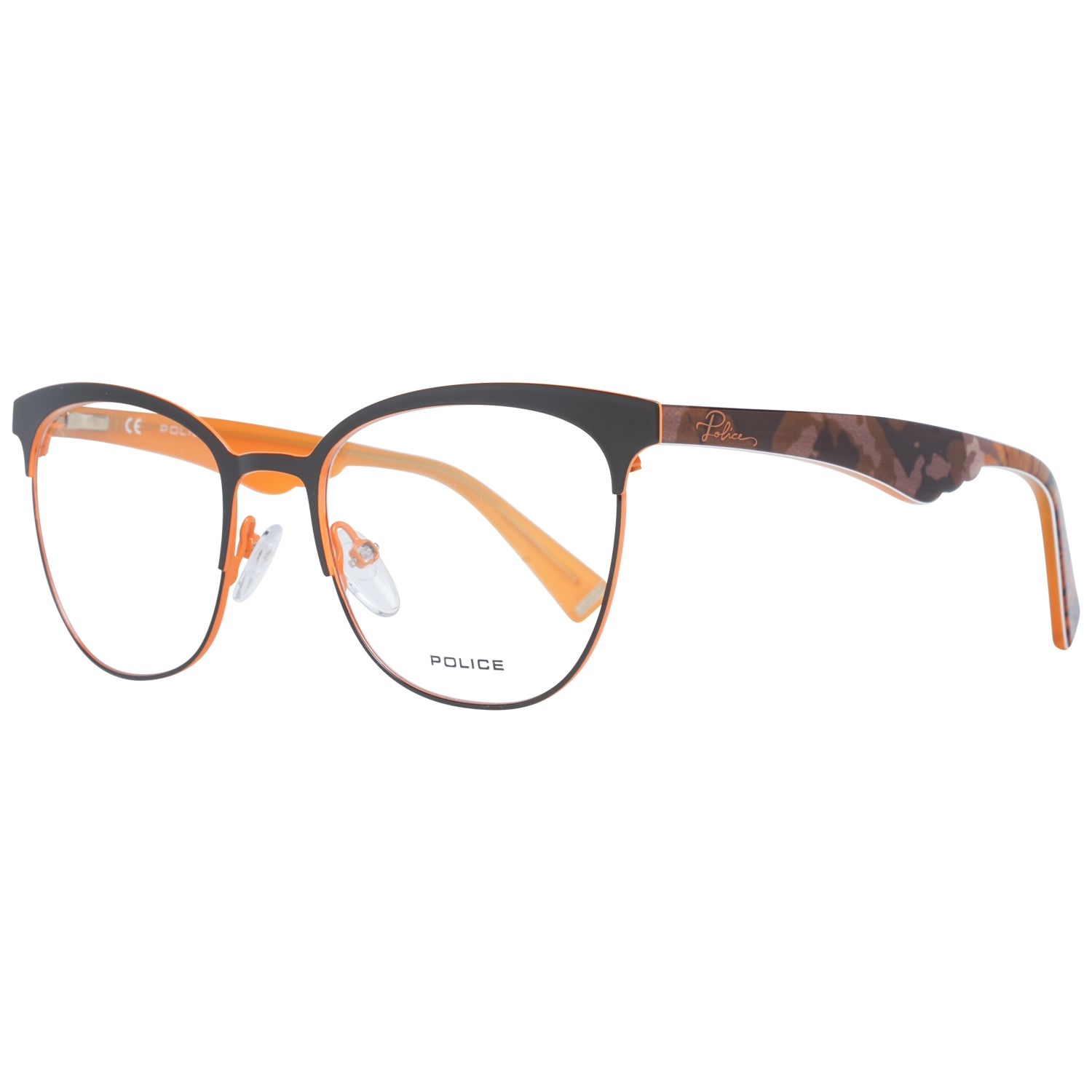 MARC JACOBS MOD. MARC 458_S