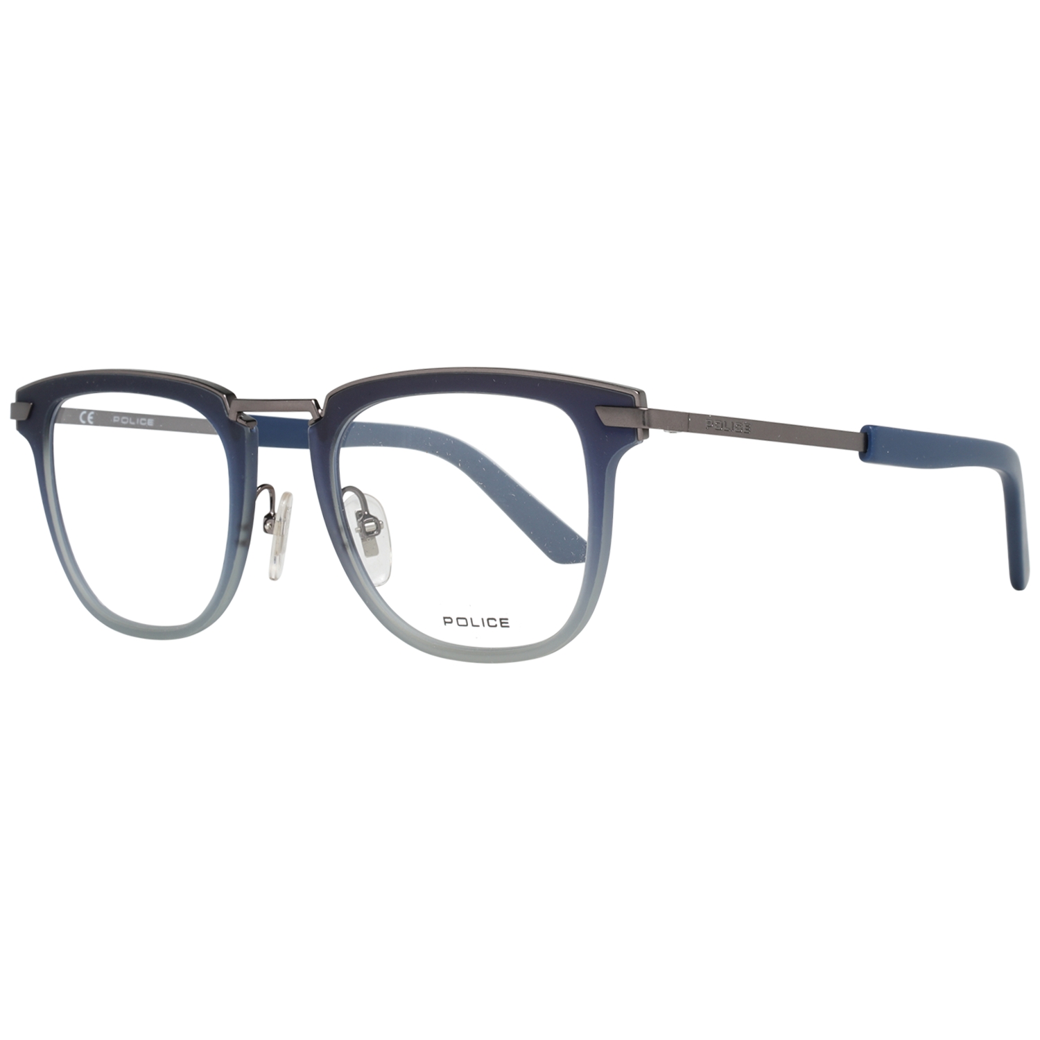 CAROLINA HERRERA MOD. HER 0181_S