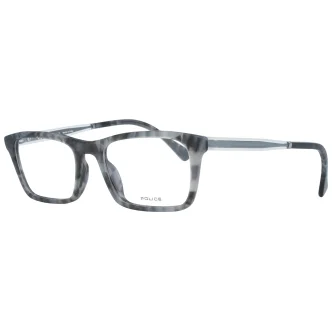POLICE MOD. VPL262 526K3M