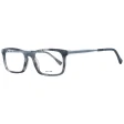 POLICE MOD. VPL262N526K3M