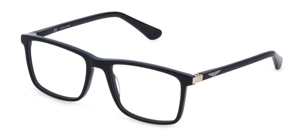 SUPERDRY MOD. SDO TAIKO 52005