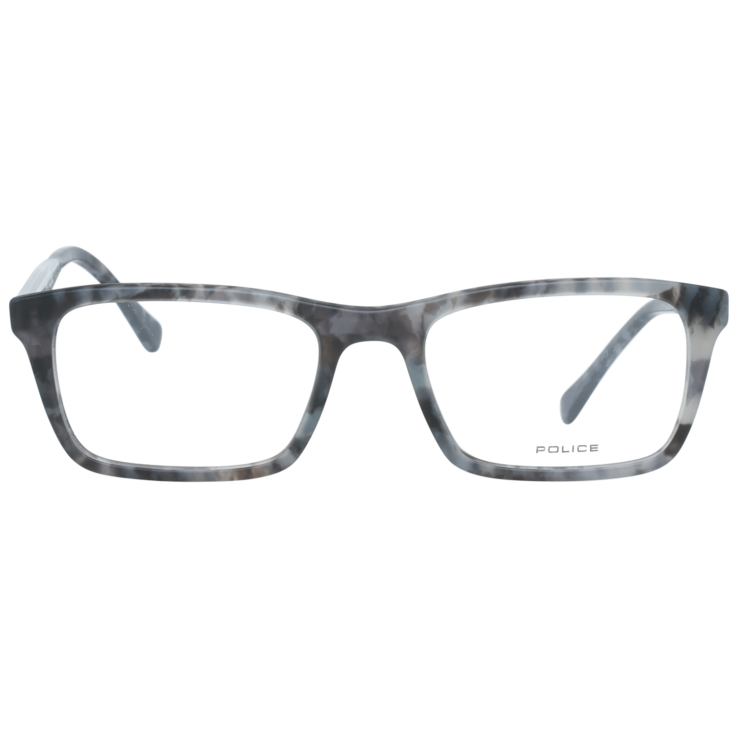POLICE MOD. VPL262 526K3M
