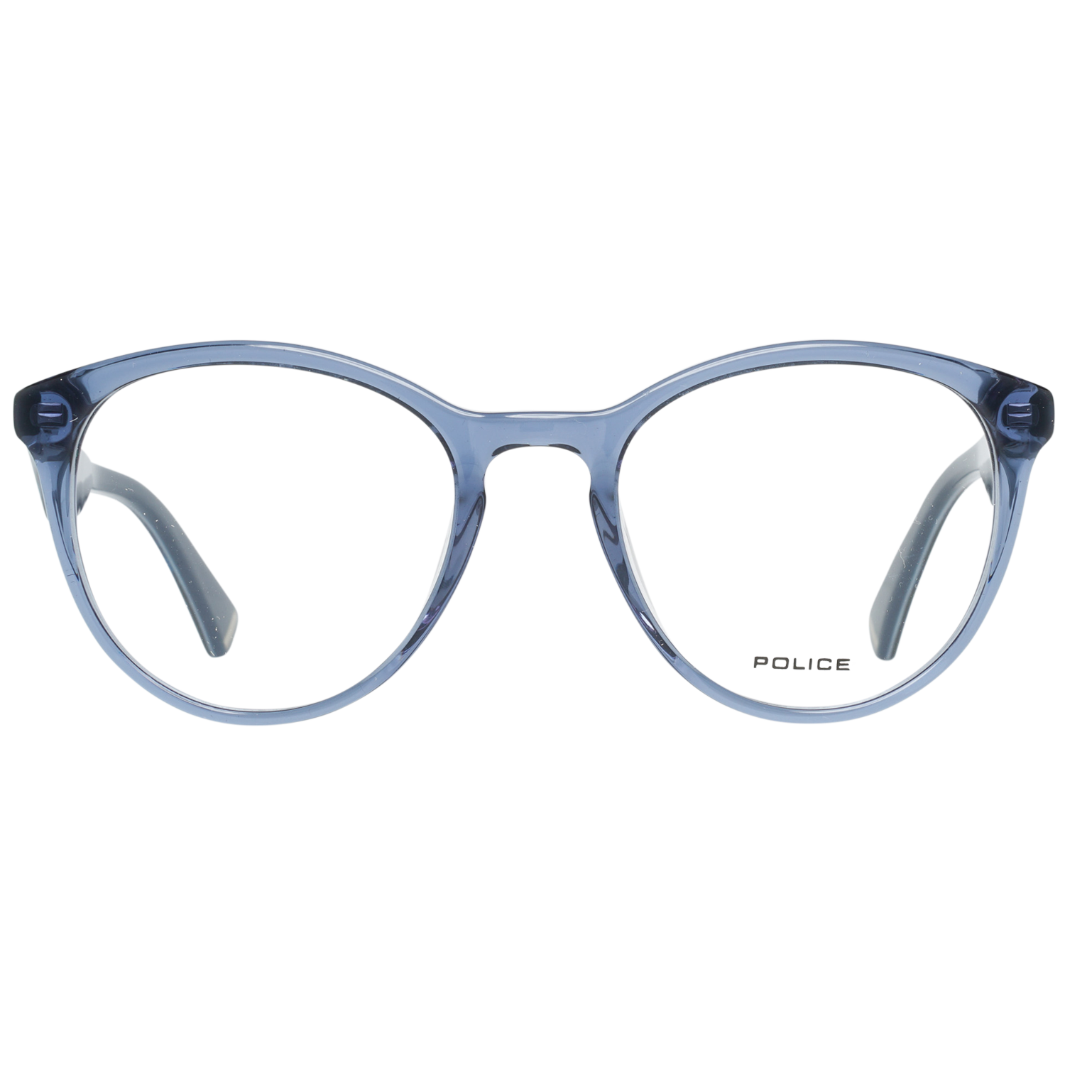 POLICE MOD. VPL764 500955