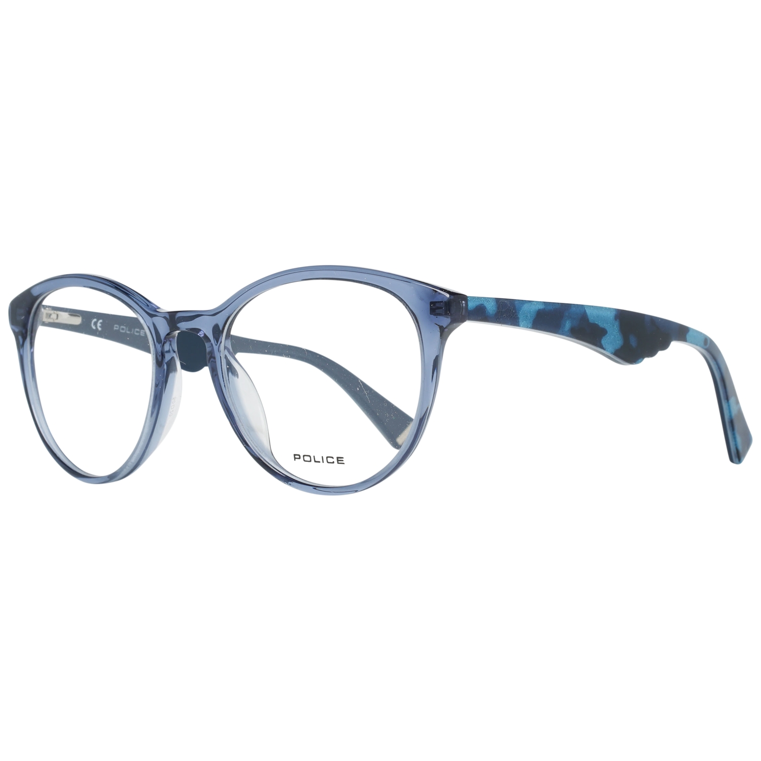 SKECHERS MOD. SE6160 6308D
