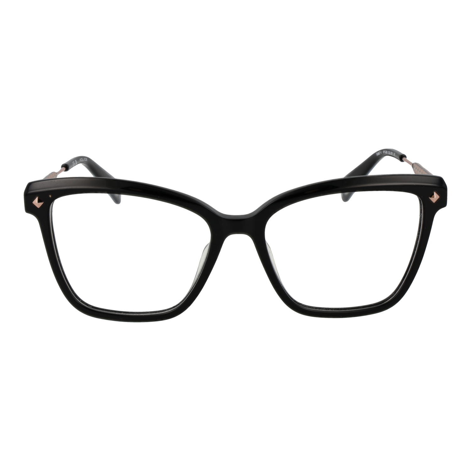 POLICE MOD. VPLG28 53700Y