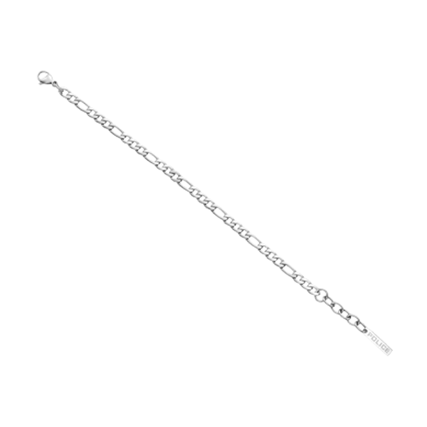 POLICE JEWELS JEWELRY Mod. PEAGB0011201
