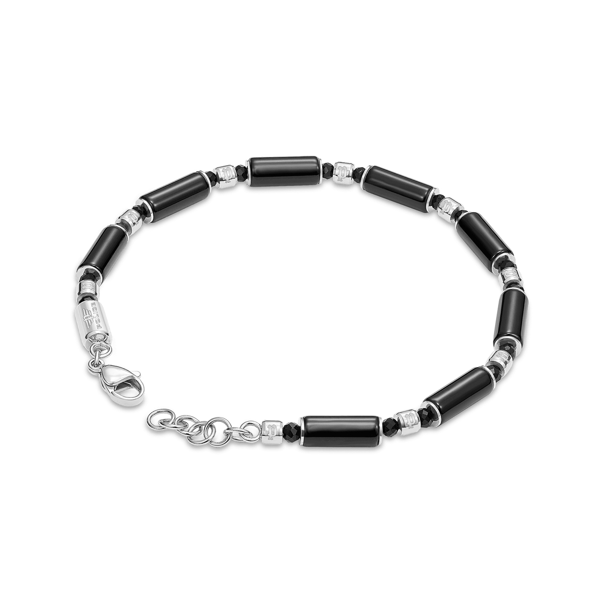 POLICE JEWELS JEWELRY Mod. PEAGB0037301