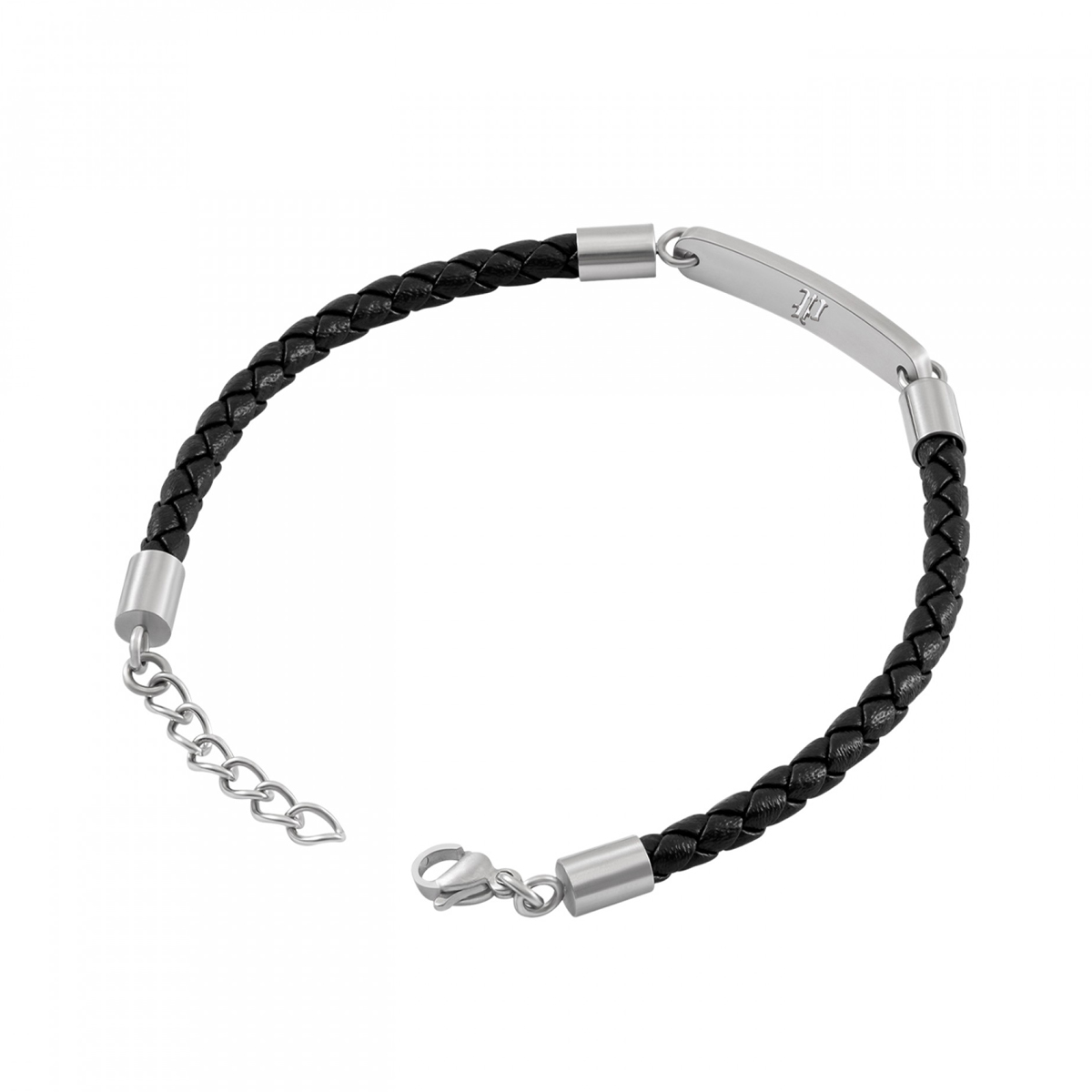 POLICE JEWELS JEWELRY Mod. PEAGB0079301