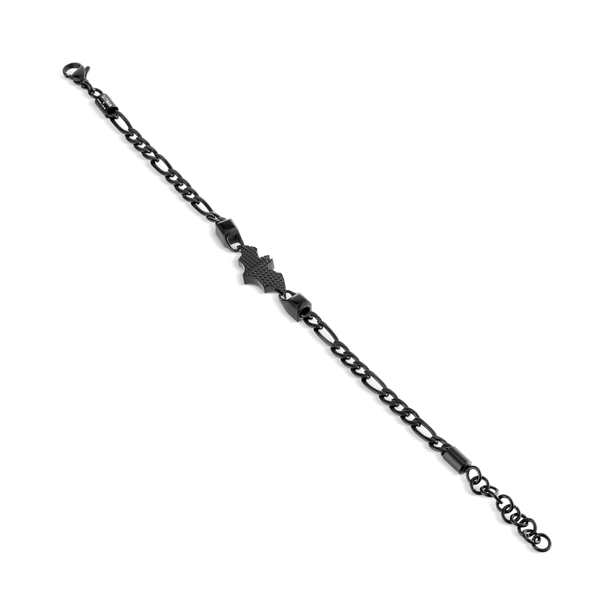 POLICE JEWELS JEWELRY Mod. PEAGB0080801