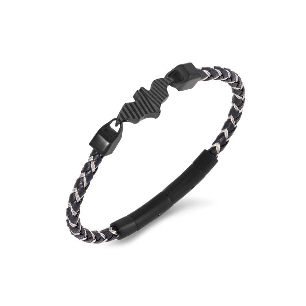 POLICE JEWELS JEWELRY Mod. PEAGB0080805