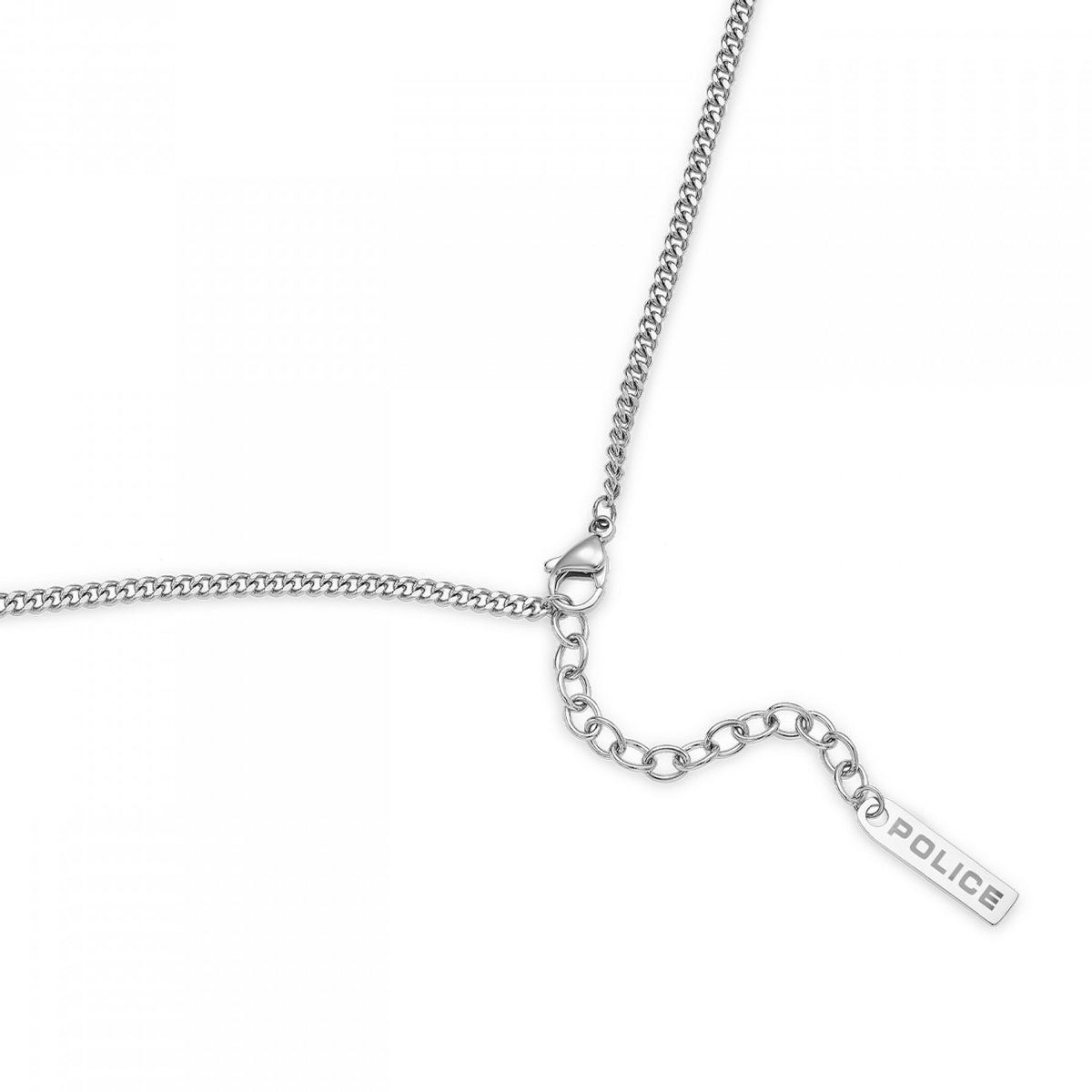 POLICE JEWELS JEWELRY Mod. PEAGN0041201
