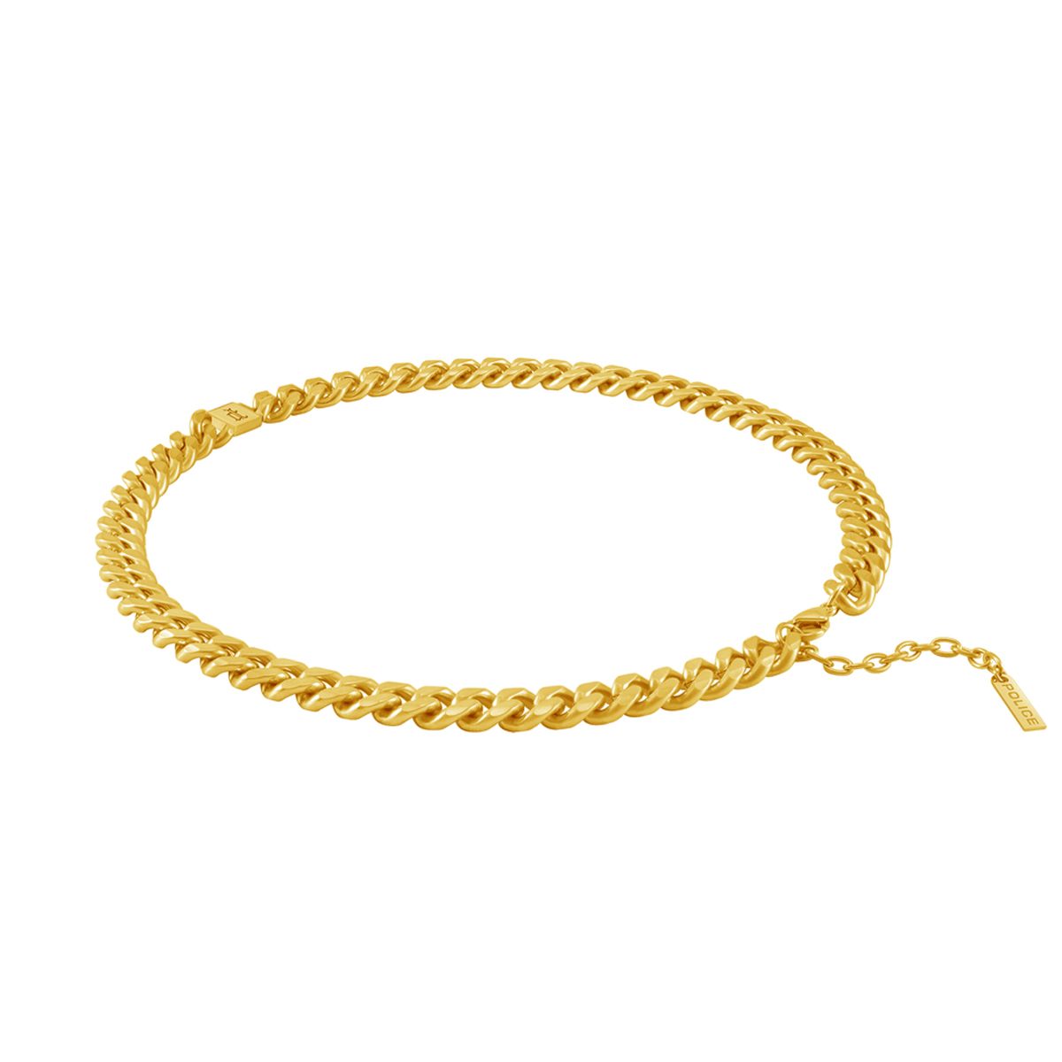 POLICE JEWELS JEWELRY Mod. PEAGN0077902