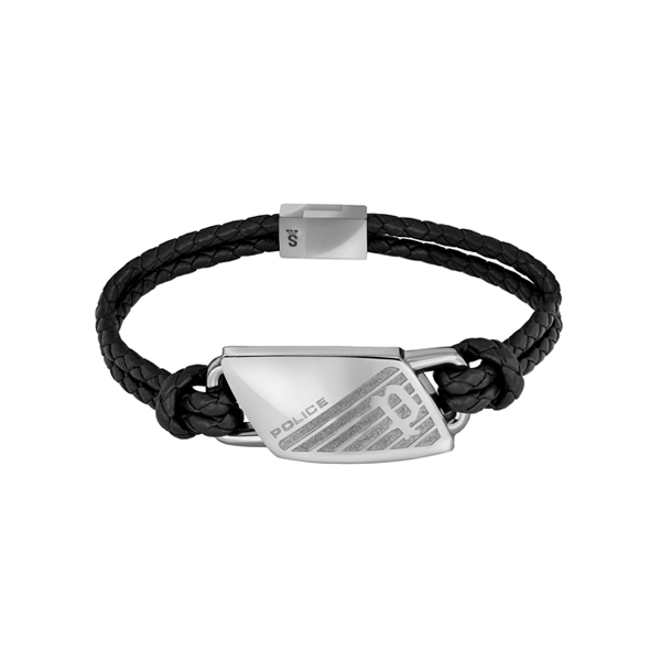 STROILI Mod. 14010095