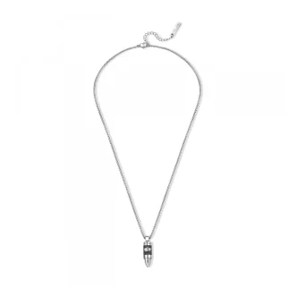 POLICE JEWELS JEWELRY Mod. PEAGN0034102
