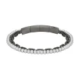 POLICE JEWELS JEWELRY Mod. PEAGB0035301