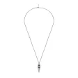 POLICE JEWELS JEWELRY Mod. PEAGN0005604