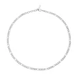 POLICE JEWELS JEWELRY Mod. PEAGN0006001