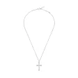 POLICE JEWELS JEWELRY Mod. PEAGN0010601