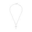 POLICE JEWELS JEWELRY Mod. PEAGN0010901