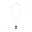 POLICE JEWELS JEWELRY Mod. PEAGN0032001