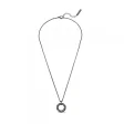 POLICE JEWELS JEWELRY Mod. PEAGN0035702