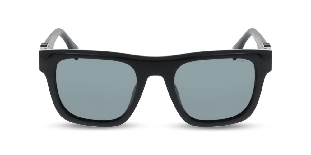 POLICE MOD. BEYOND LITE 7 SPLQ79E