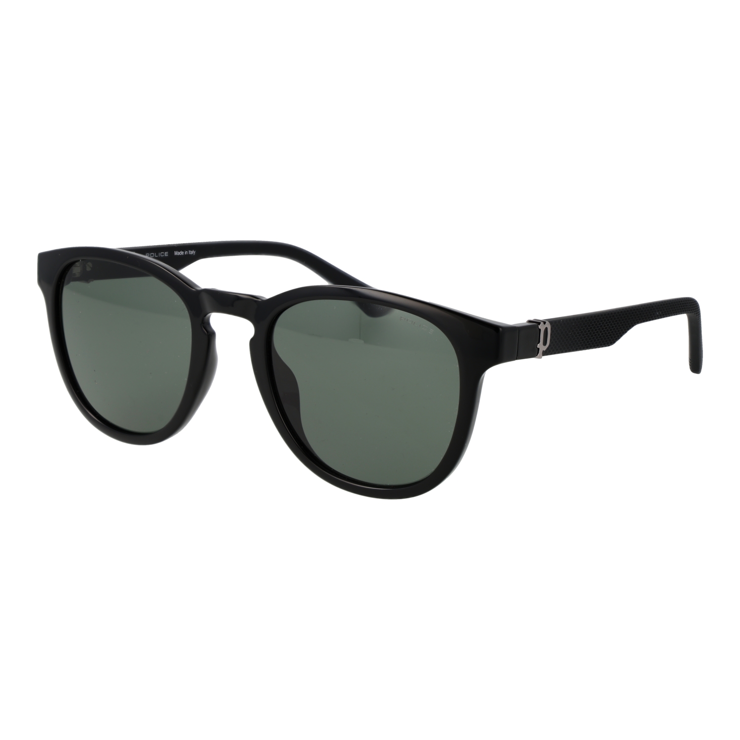 ADIDAS SUNGLASSES Mod. METAL 019.000 58 13 140