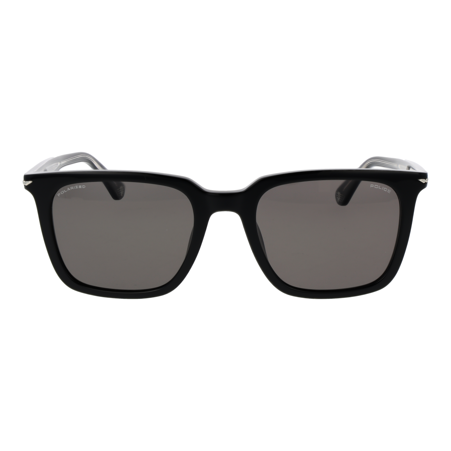 POLICE MOD. SPLL80 54700P