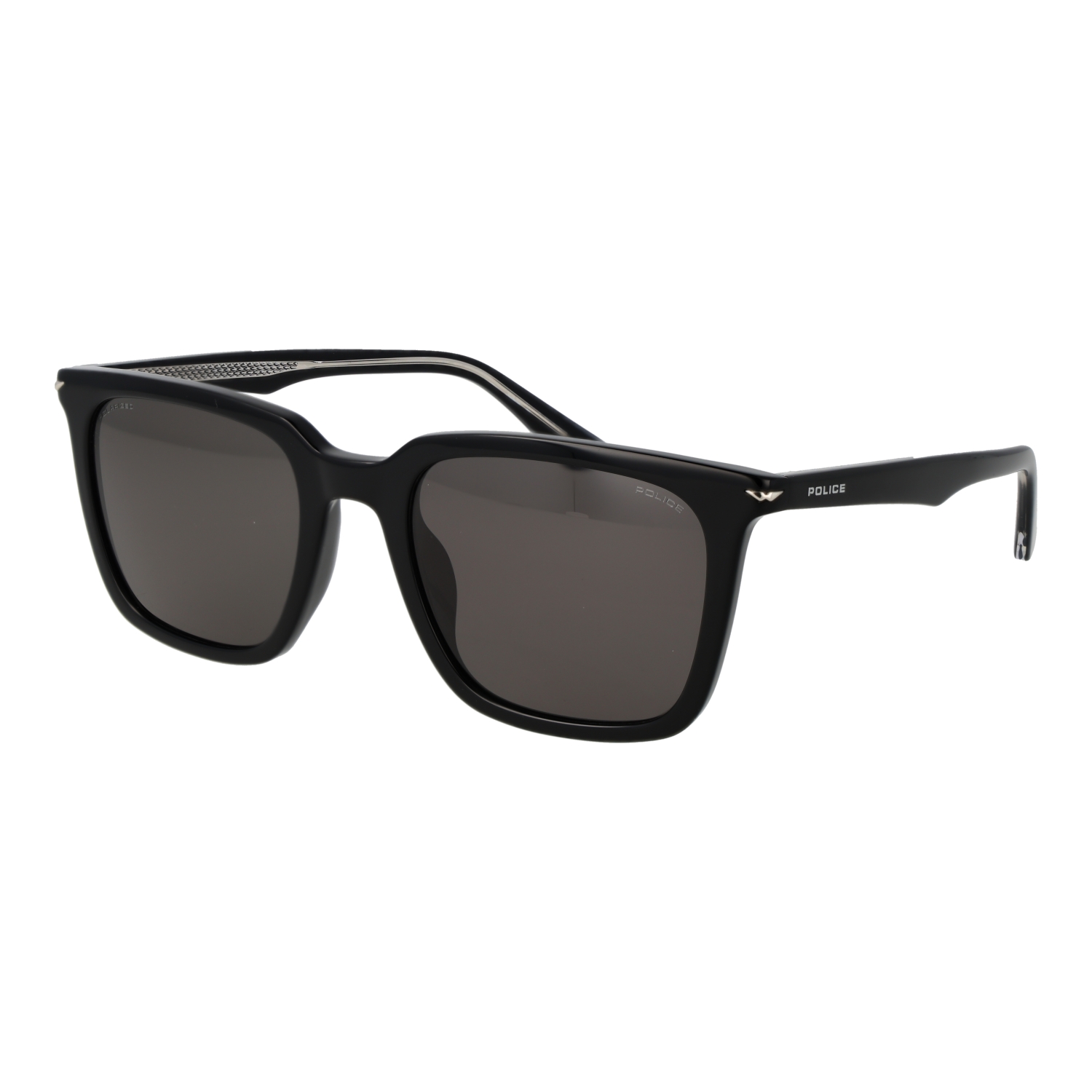 MAX MARA MOD. MM0066 5721E