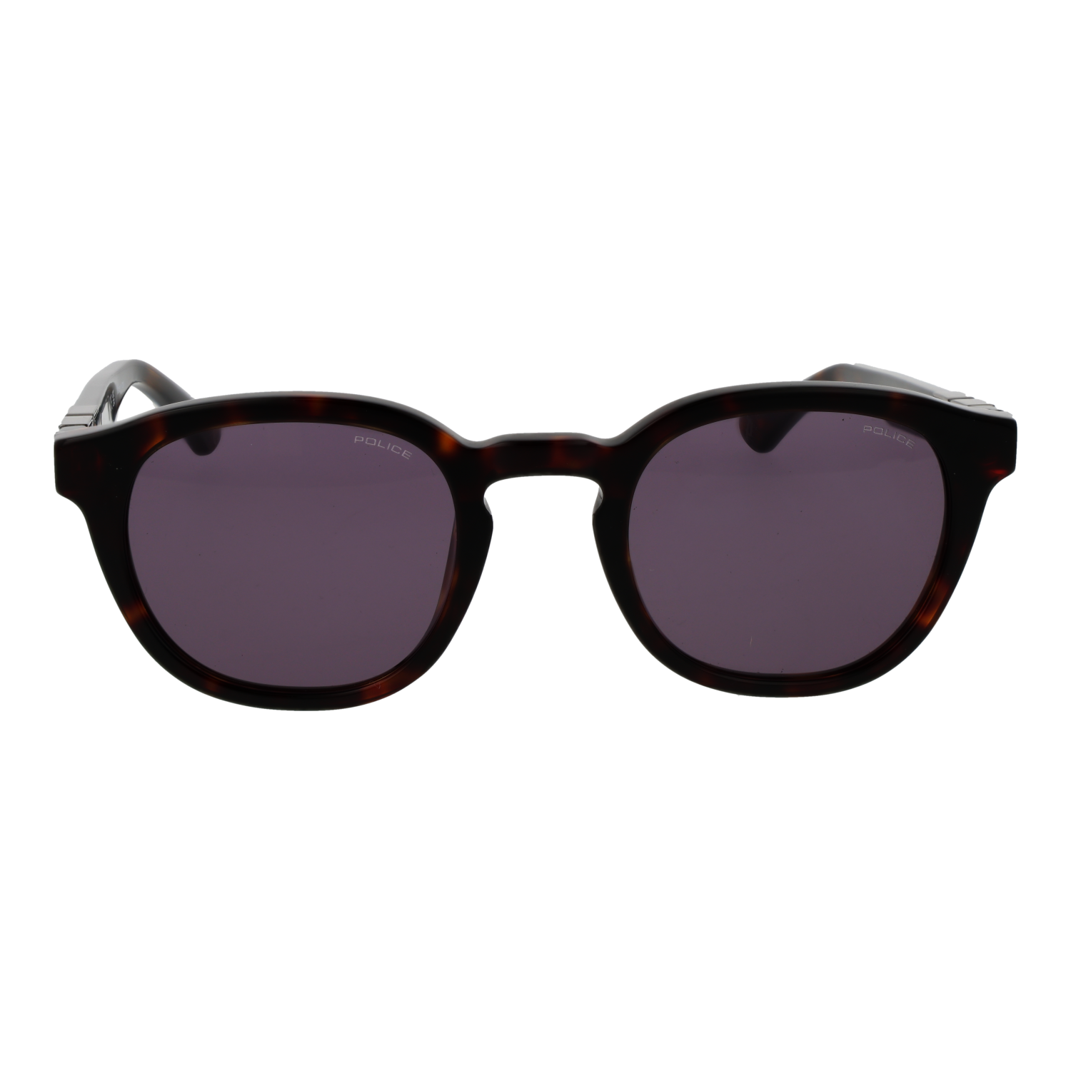 POLICE MOD. SPLL82M 500722