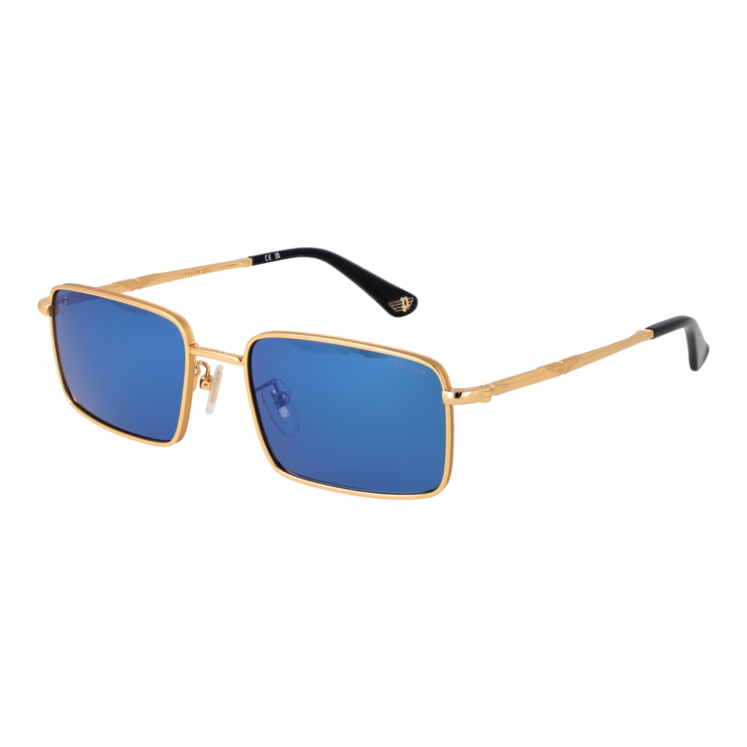 DSQUARED2 MOD. D2 0127_S