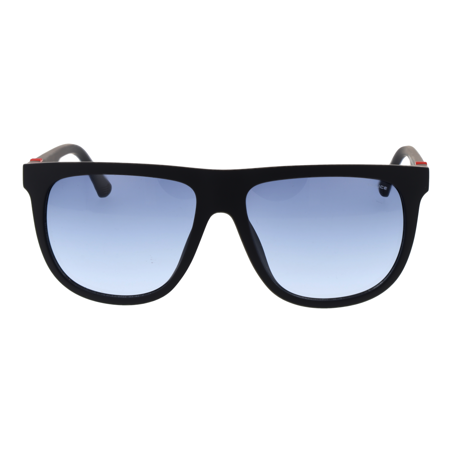 POLICE MOD. SPLN33 590V14