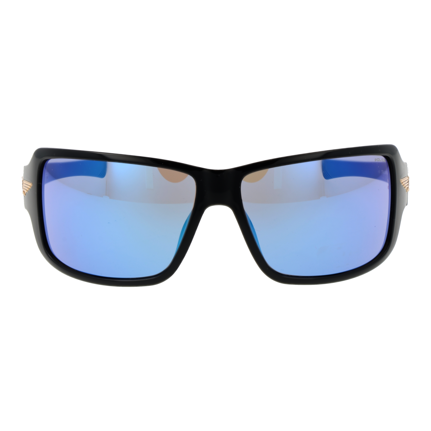POLICE MOD. SPLN37 650Z42