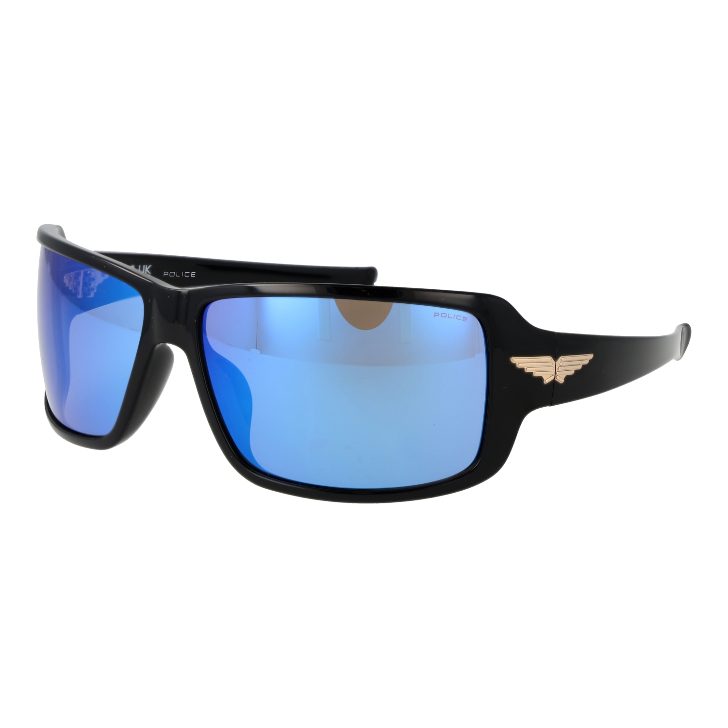 POLICE MOD. SPLN37 650Z42