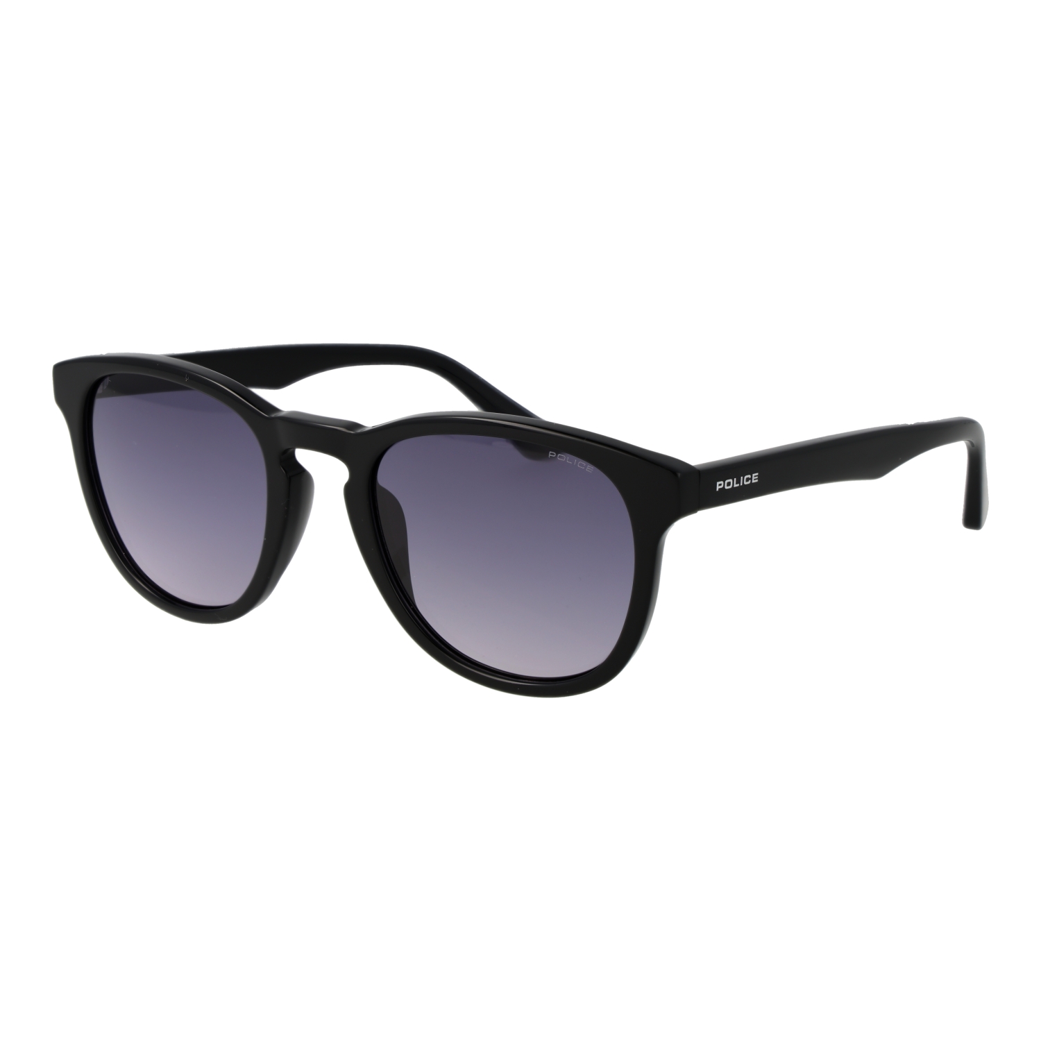 POLICE MOD. SPLN85 520700