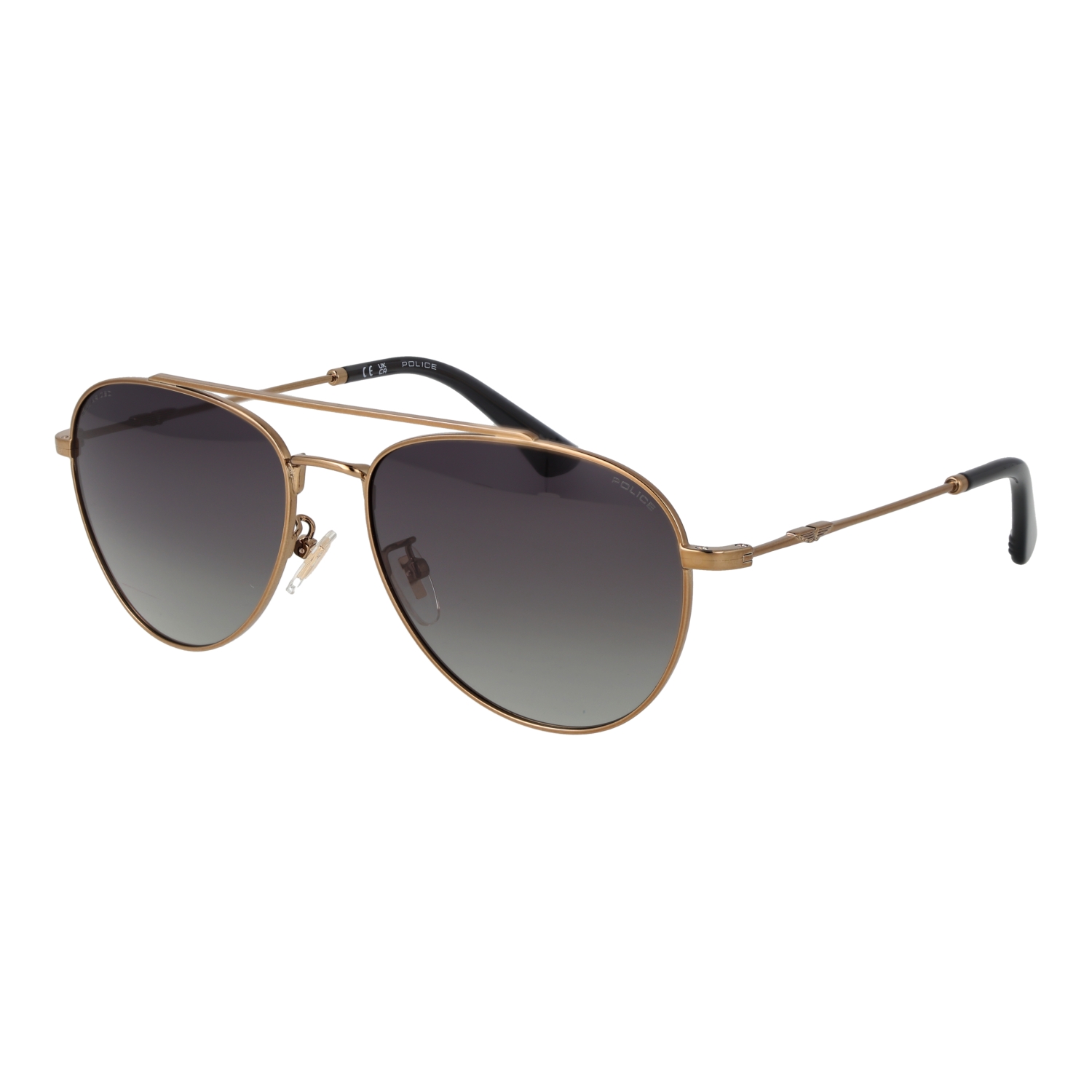 MARC JACOBS MOD. MJ 1112_S