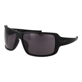 POLICE MOD. SPLN37 650U28