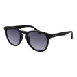POLICE MOD. SPLN85 520700