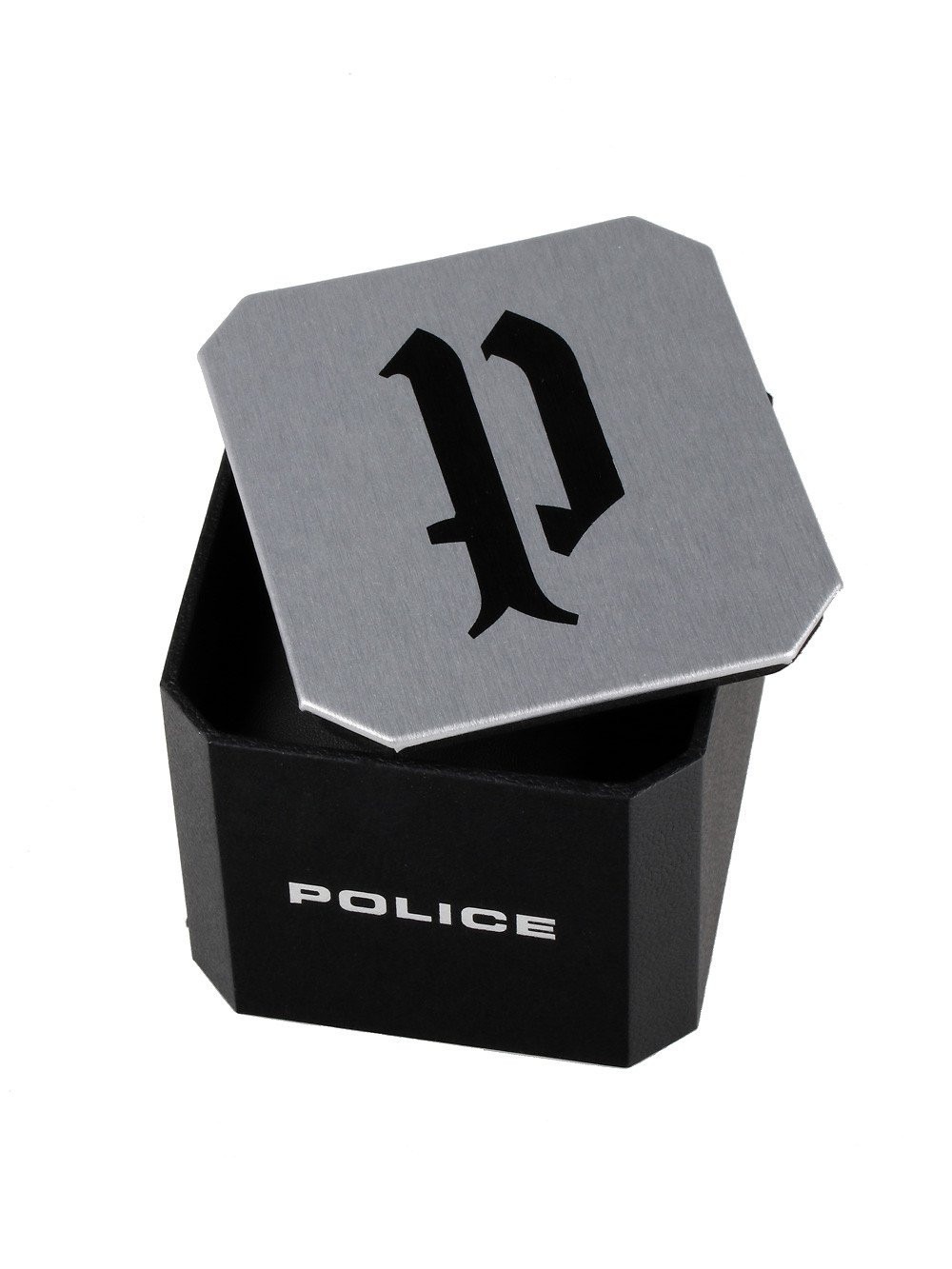 POLICE Mod. PEWGO0063102